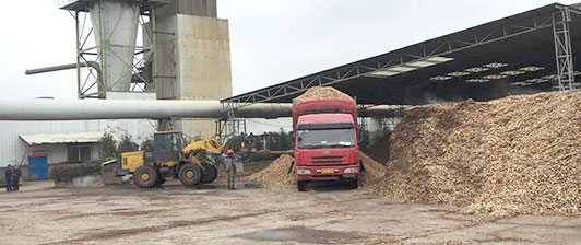 ľ�w�S���b܇(ch��)